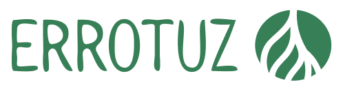 Errotuz